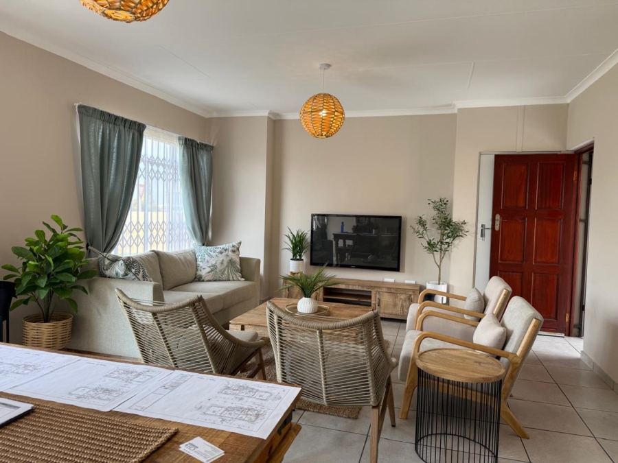 3 Bedroom Property for Sale in Waterkloof East North West